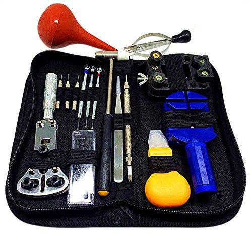 DIY KEN ページ DIY Crafts Pack Of 1 Set, Design No# 1, Repair Tool Kit Portable